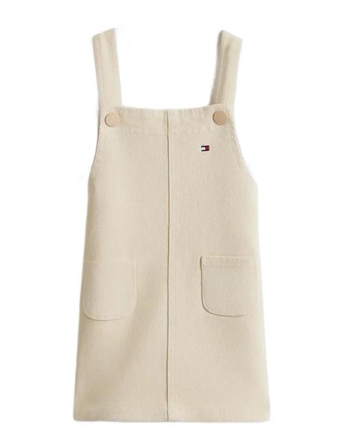 Tommy Hilfiger | Dungaree Dress Set | 62