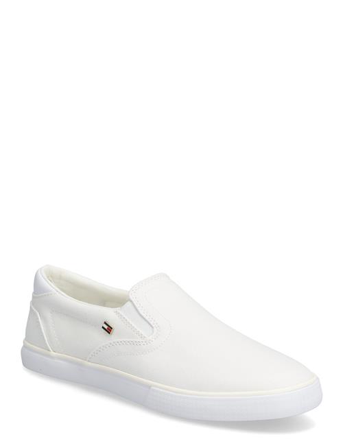 Tommy Hilfiger | Th Low Profile Slip On | 37