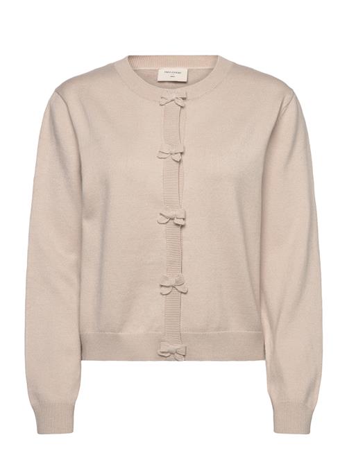 FREE/QUENT | Fqtessa-Cardigan | XXL