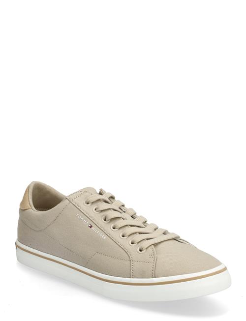 Tommy Hilfiger | Vulc Core Long Lace | 45 x 45