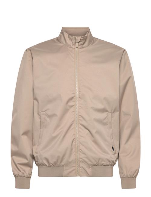 Clean Cut Copenhagen | Adam Jacket | L