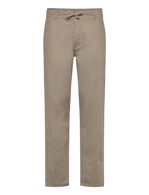 Lindbergh | Linen Pants | XXL