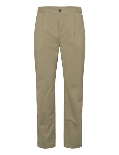 Lindbergh | Superflex Paper Touch Pants | XL