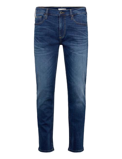 Lindbergh | Stretch Jeans | 33 x 34