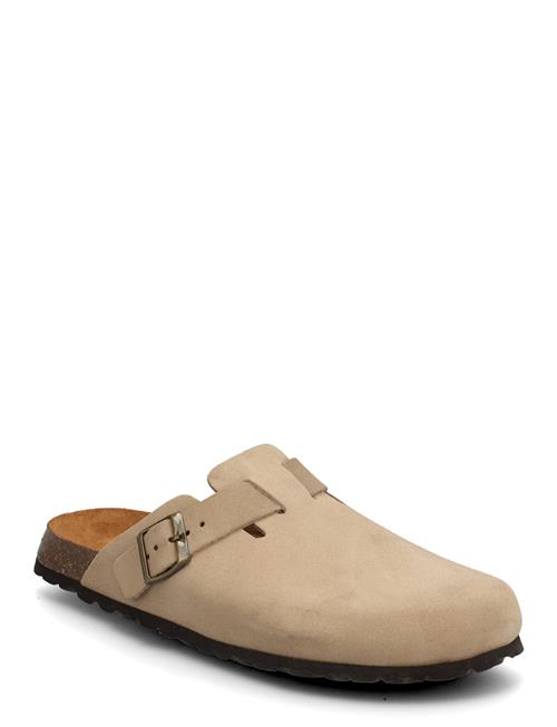 Lindbergh | Sandal | 44