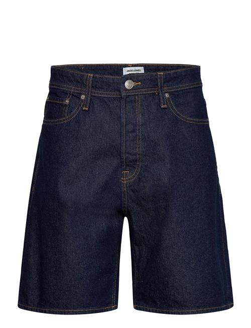 Jack & Jones | Jjitony Jjoriginal Shorts Sq 069 Sn | S