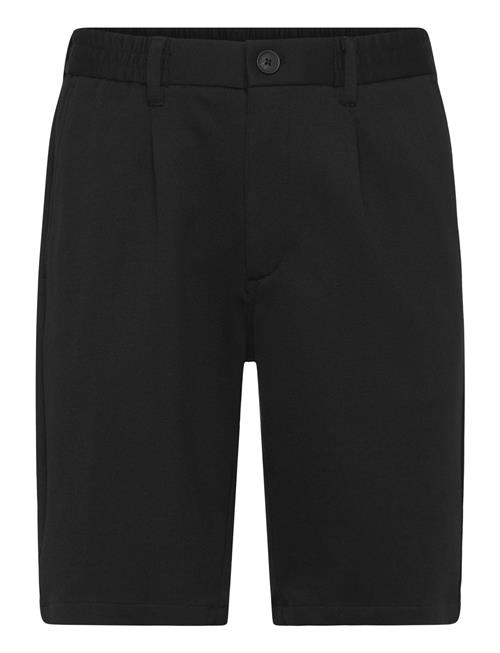 Lindbergh | Superflex Elastic Waist Shorts | XXL