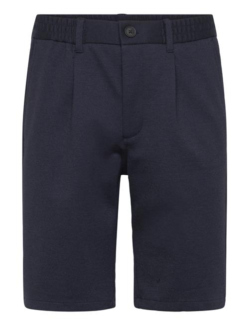 Lindbergh | Superflex Elastic Waist Shorts | XXL