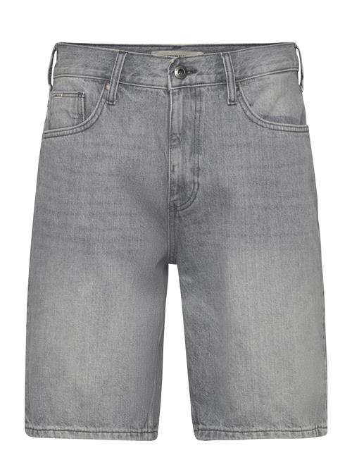 Lindbergh | Loose Fit Shorts | M