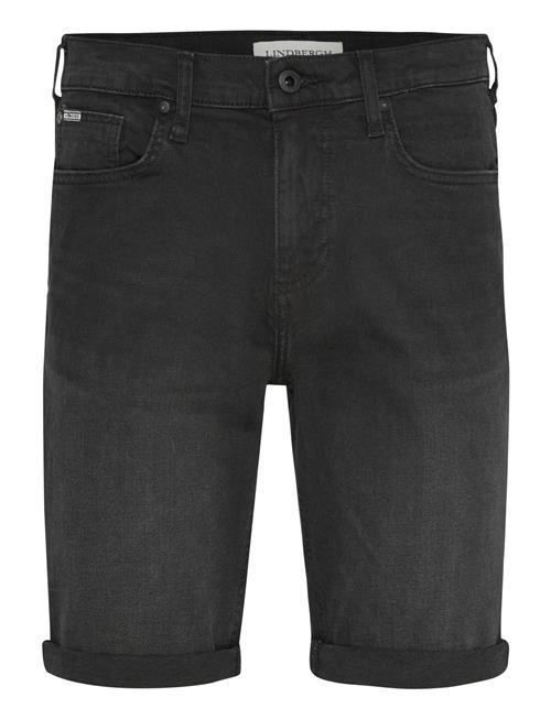 Lindbergh | Superflex Shorts | XXL