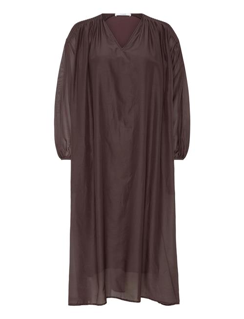 Lovechild 1979 | Liviana Dress | 36
