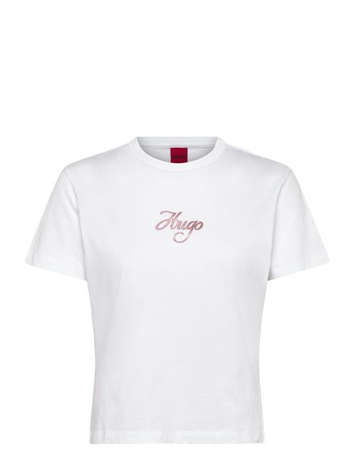HUGO | Destrel_3 | S