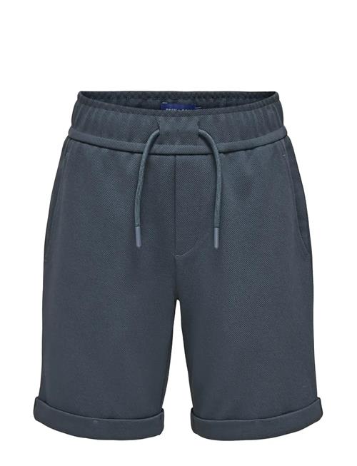 ONLY & SONS | Osjnew Kodyl Reg Shorts Swt Noos | 128