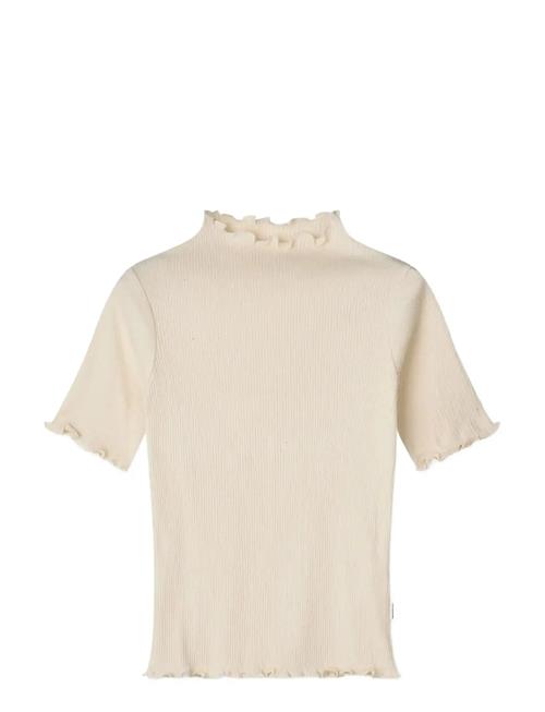 Mads Nørgaard | 4X2 Teco Trine Tee | M