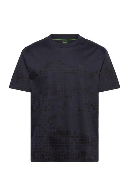 BOSS | Ts_Clash | M