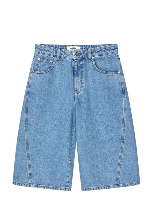 Mads Nørgaard | Luke Denim Robyn Shorts | 42