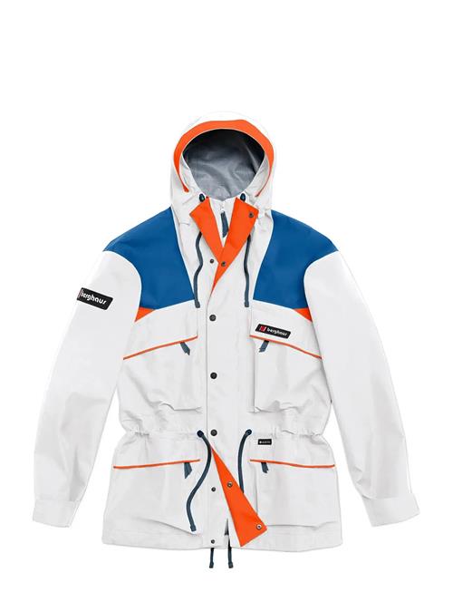 Berghaus | Bg U Trango Gtx Jkt | XL
