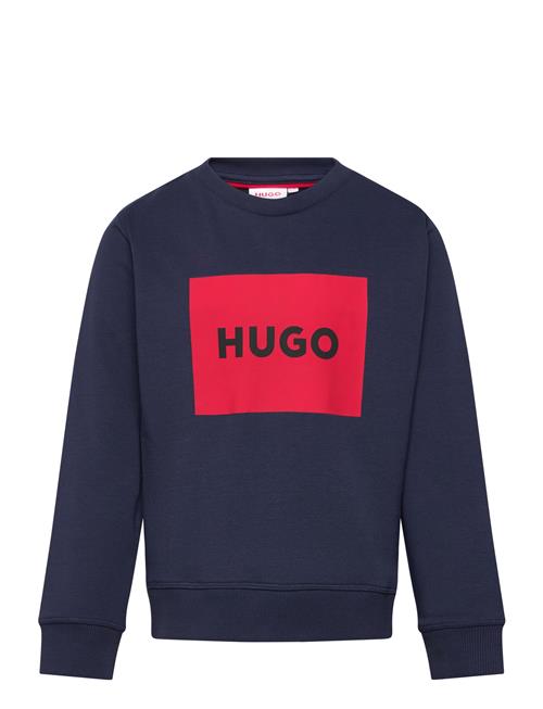 Hugo Kids | Sweatshirt | 164