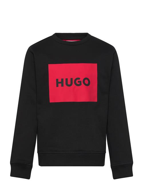 Hugo Kids | Sweatshirt | 162