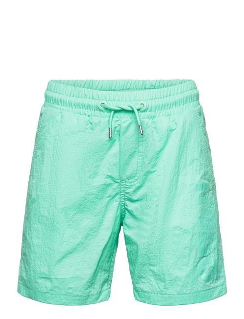 Hugo Kids | Swim Shorts | 164