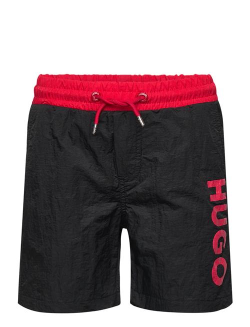 Hugo Kids | Swim Shorts | 126