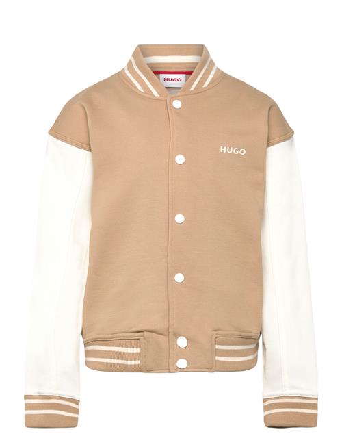 Hugo Kids | Cardigan | 152