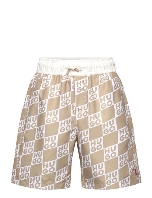 Hugo Kids | Swim Shorts | 152