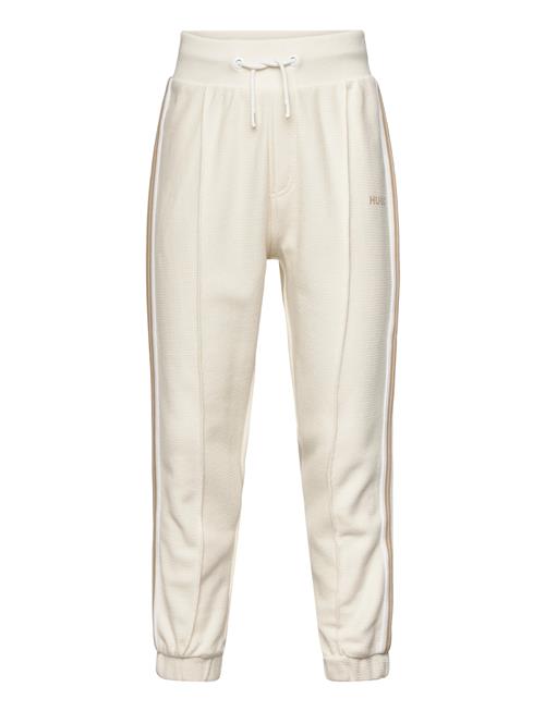 Hugo Kids | Jogging Bottoms | 152