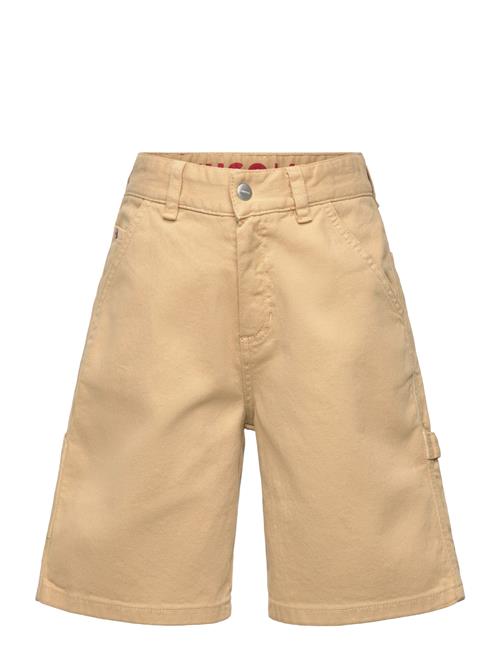Hugo Kids | Short | 164
