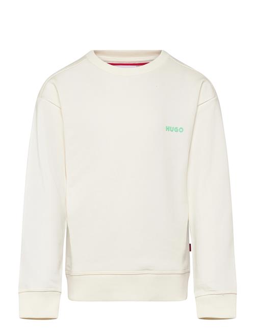 Hugo Kids | Sweatshirt | 176