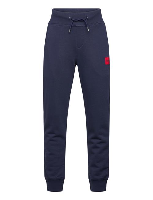 Hugo Kids | Jogging Bottoms | 140