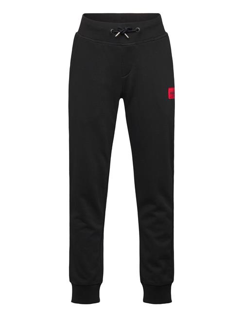 Hugo Kids | Jogging Bottoms | 162