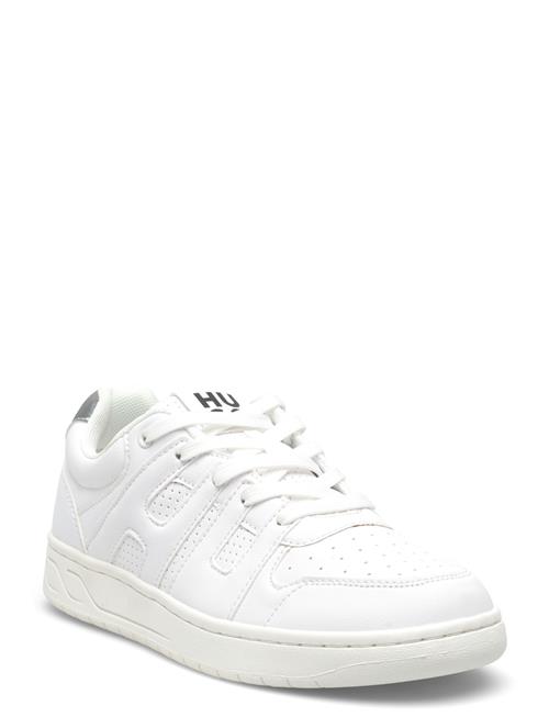 Hugo Kids | Trainers | 34