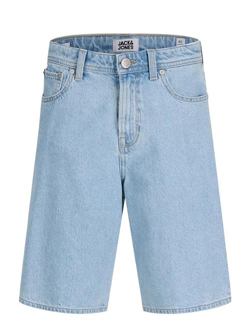 Jack & Jones | Jjialex Jjoriginal Shorts Sq 738 Sn Jnr | 164