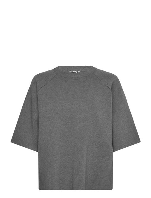 Object | Objreynard 2/4 Knit Pullover Noos | XS