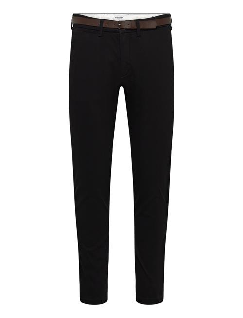 Jack & Jones | Jpstmarco Adam Belted Chino | 33 x 32