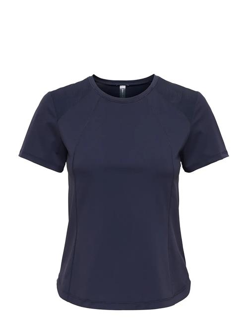 Only Play | Onpalma On Ss Reg Tee | XL