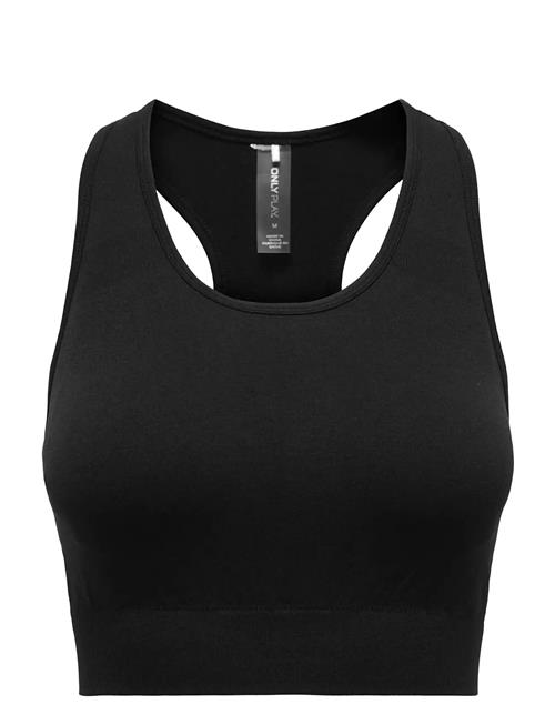 Only Play | Onpdaisy-2-Josa Seam Bra | L