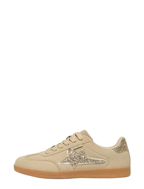 ONLY | Onlsandra Side Panel Sneaker | 41