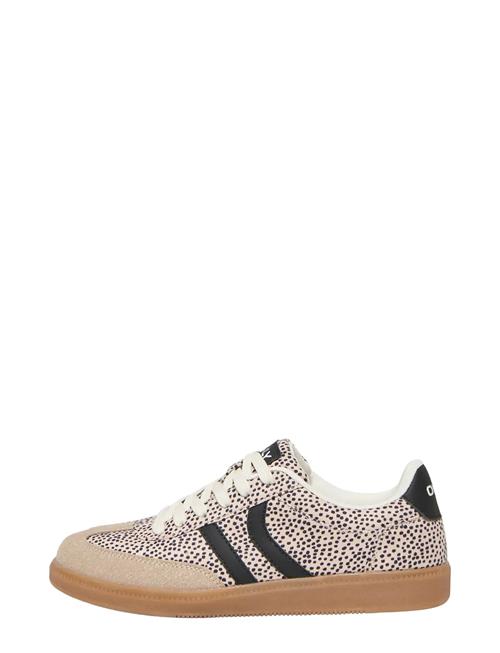 ONLY | Onllydie Pu Leo Sneaker | 38