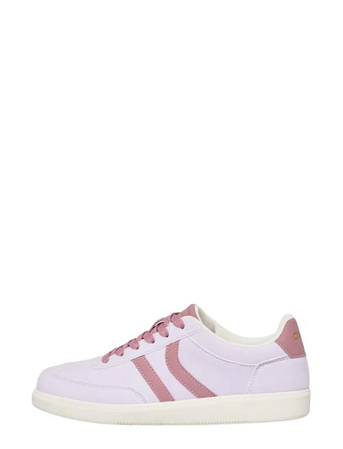 ONLY | Onllydie Pu Sneaker | 36