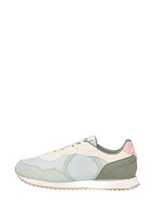 ONLY | Onlbrenna Nylon Sneaker | 41