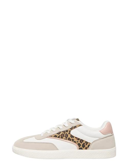 ONLY | Onlsibu-2 Retro Sneaker | 36