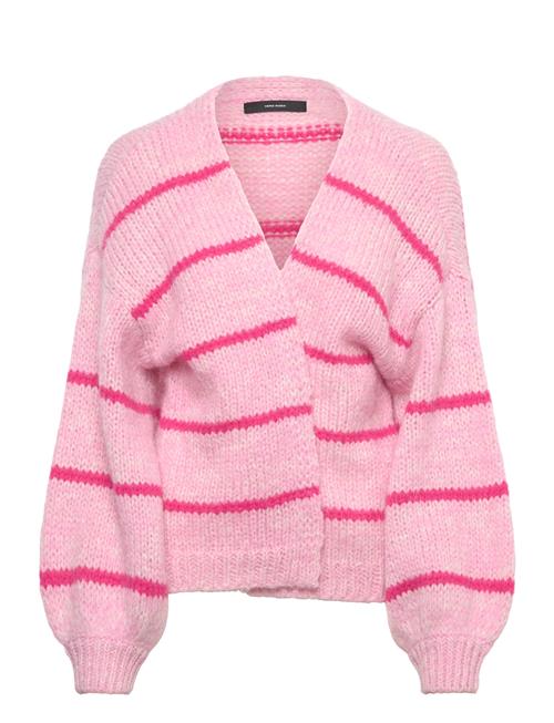 Vero Moda | Vmmaybe Art Ls Open Cardigan Noos Lx | S