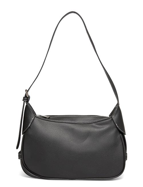 Pieces | Pcbilla Bag Bundle Wb | ONE SIZE