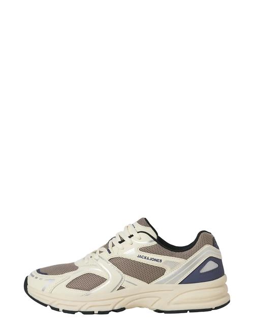 Jack & Jones | Jfwastra Combo Sneaker | 46