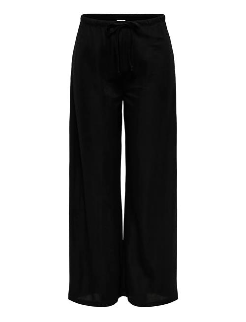 JDY | Jdyleslie Pant Jrs Noos | S x 32
