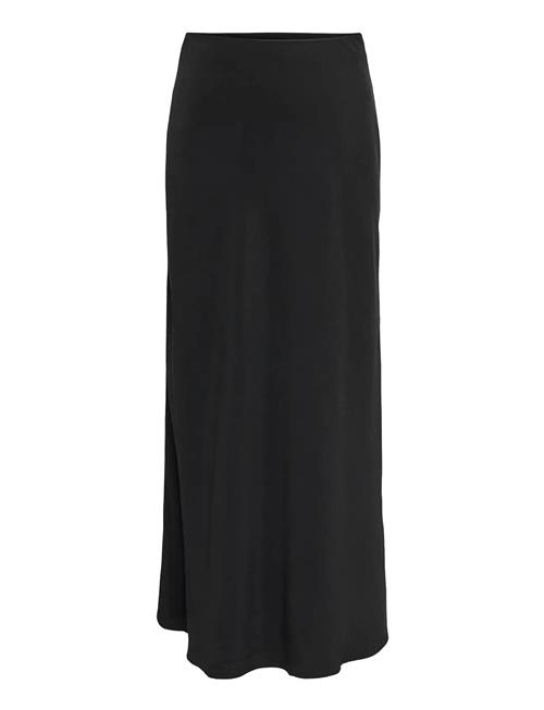 JDY | Jdyaya Life Mw Maxi Skirt Wvn Noos | XXL
