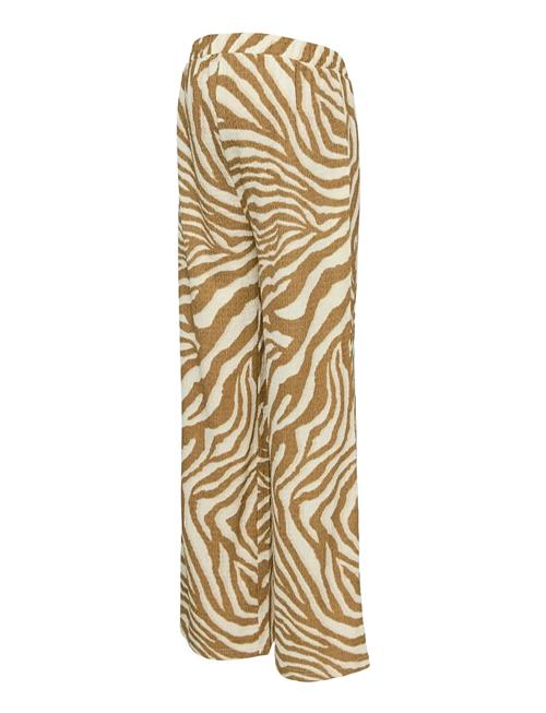 Vero Moda Maternity | Vmmfriga Wide Pants Jrs | L