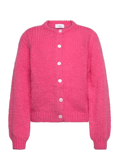 Vero Moda Girl | Vmwilo Ls O-Neck Cardigan Exp Girl | 146/152